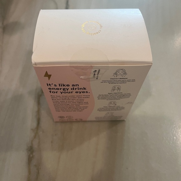 Spa Kit - Picture 4 of 4